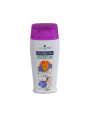 JAB.INTIMO INTIBON SALVIA Y CALEND.120ML