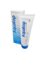 AQUATOP CREMA RESTAURADORA 250 GR