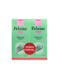 CHAMPU PELZINC 120 ML X 2 UNIDADES                
