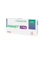 FINHET 1 MG 30 TABS                               