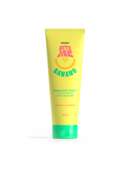 MASCARILLA BITE ME POCION 250ML(SAV)              