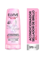 ACO. ELVIVE GLYCOLIC GLOSS 370 ML                 