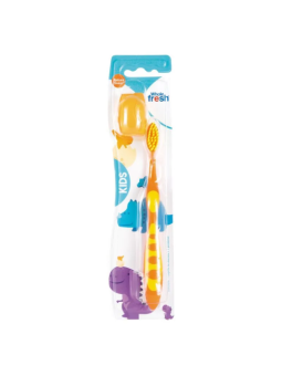 CEP.WHOLEFRESH ICOM KIDS
