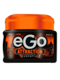 GEL EGO FOR MEN ATTRACTION 500 ML