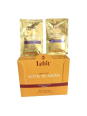 ACEITE ARGAN 15ML CAJA X  24 SOBRES