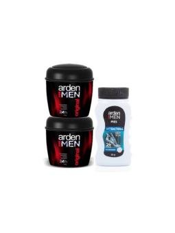 2DTE.AFM ORIG.CR 135GR TAL.DTE.30GR P.E.          