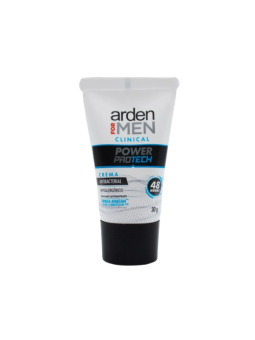 DTE.ARDEN FOR MEN CLI.POW.PROT.GEL 30G            