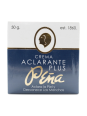CREMA ACLARANTE PLUS PENA FRASCO X 50 G