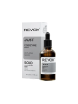 SERUM REVOX COENZIMA Q10 30ML                     