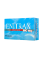 ENITRAX 100 MG 8 CAPSULAS(P)17696